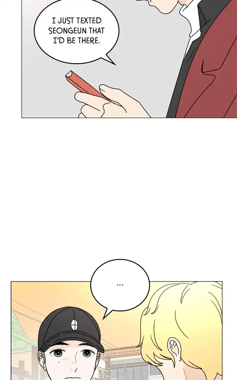 30 Minute Walk Chapter 106