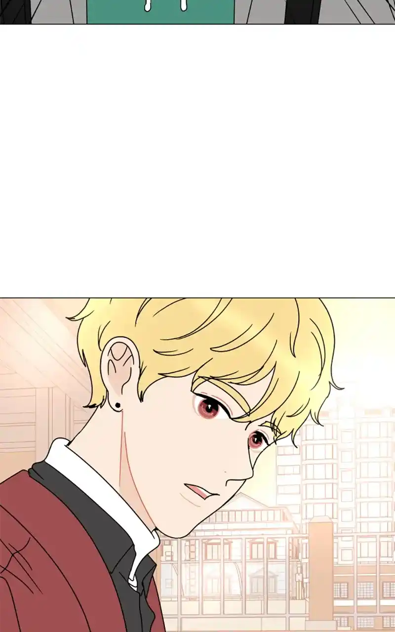 30 Minute Walk Chapter 106