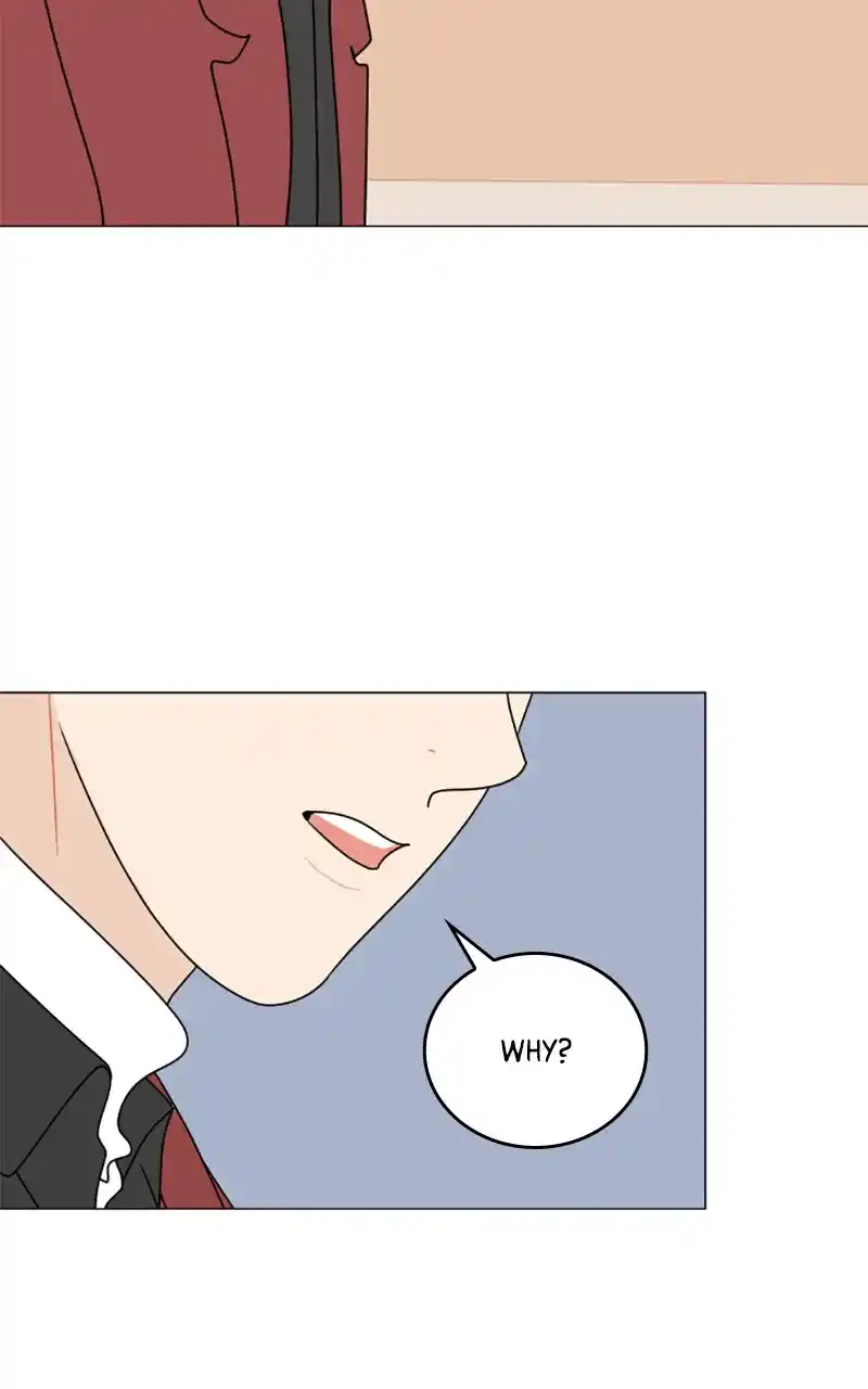 30 Minute Walk Chapter 106