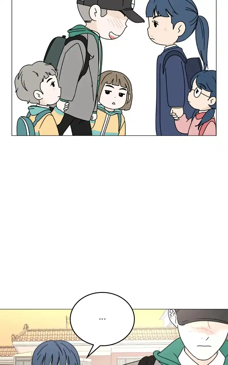 30 Minute Walk Chapter 106