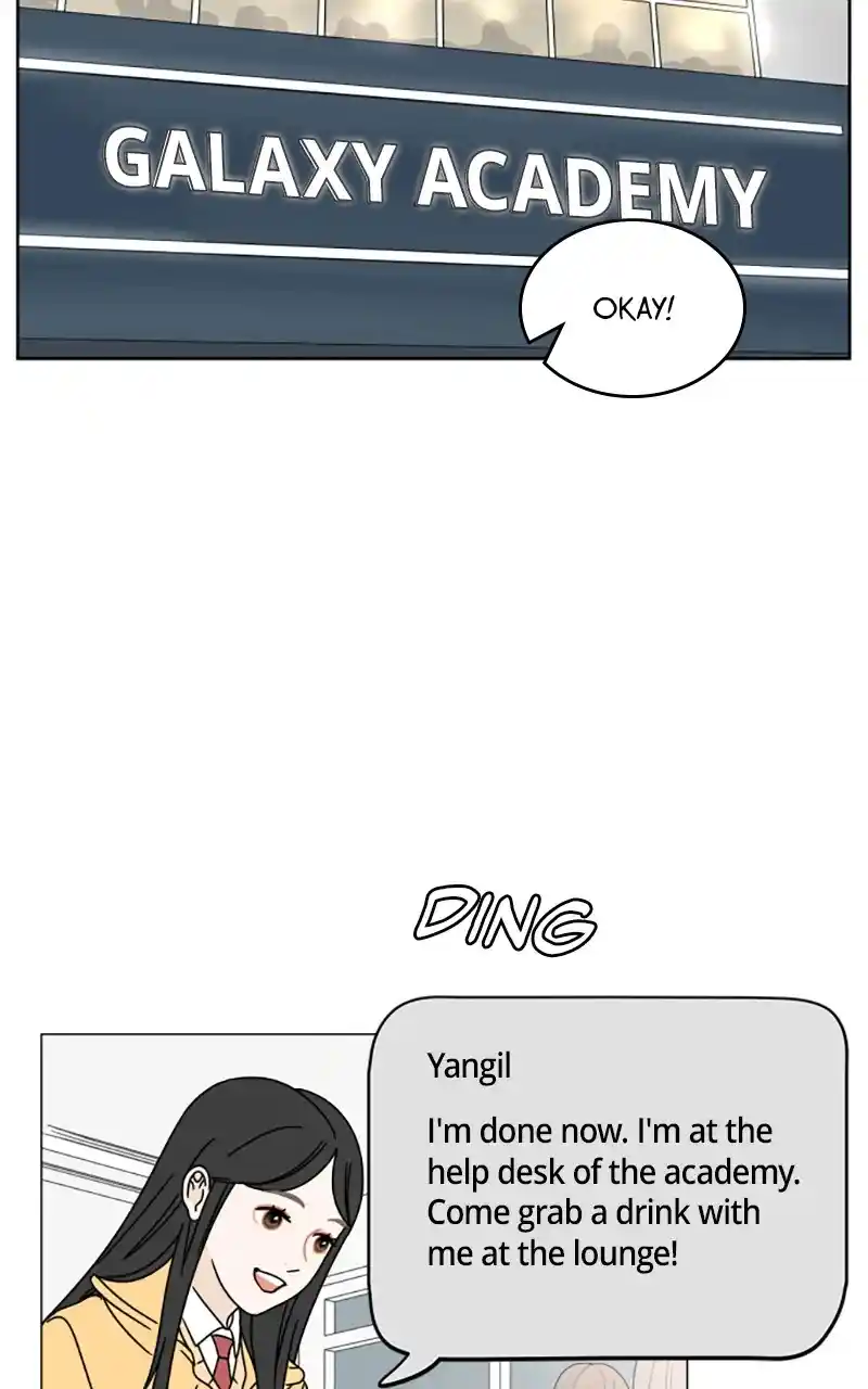 30 Minute Walk Chapter 106