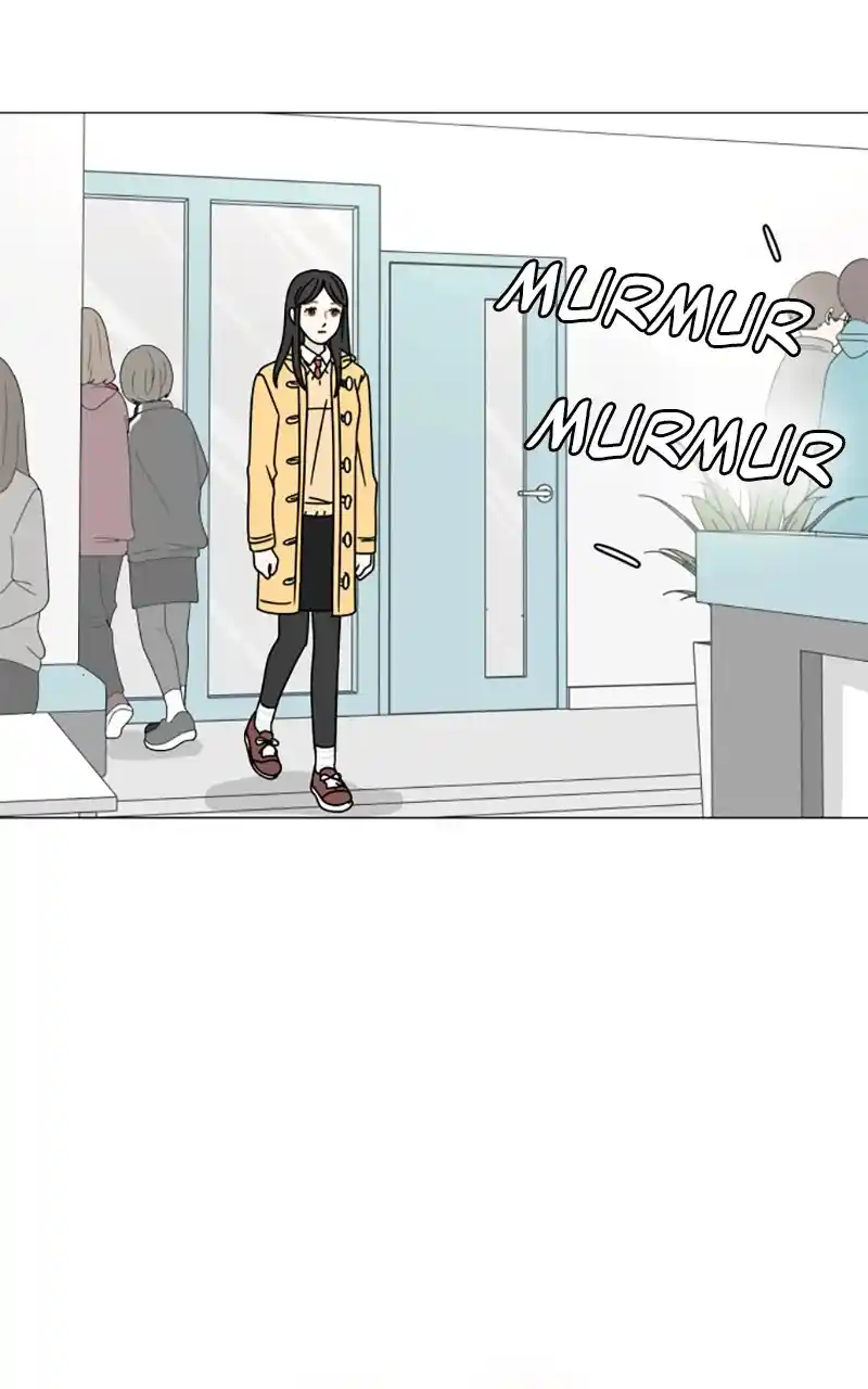 30 Minute Walk Chapter 106