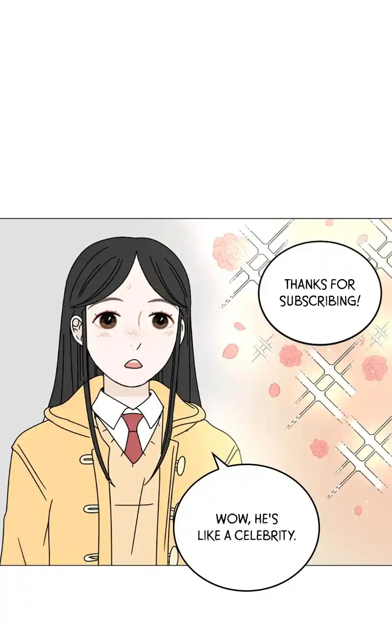 30 Minute Walk Chapter 106