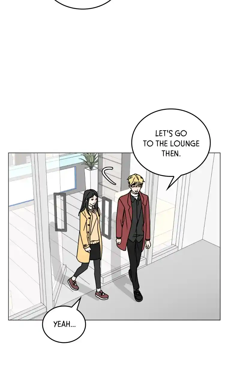 30 Minute Walk Chapter 106