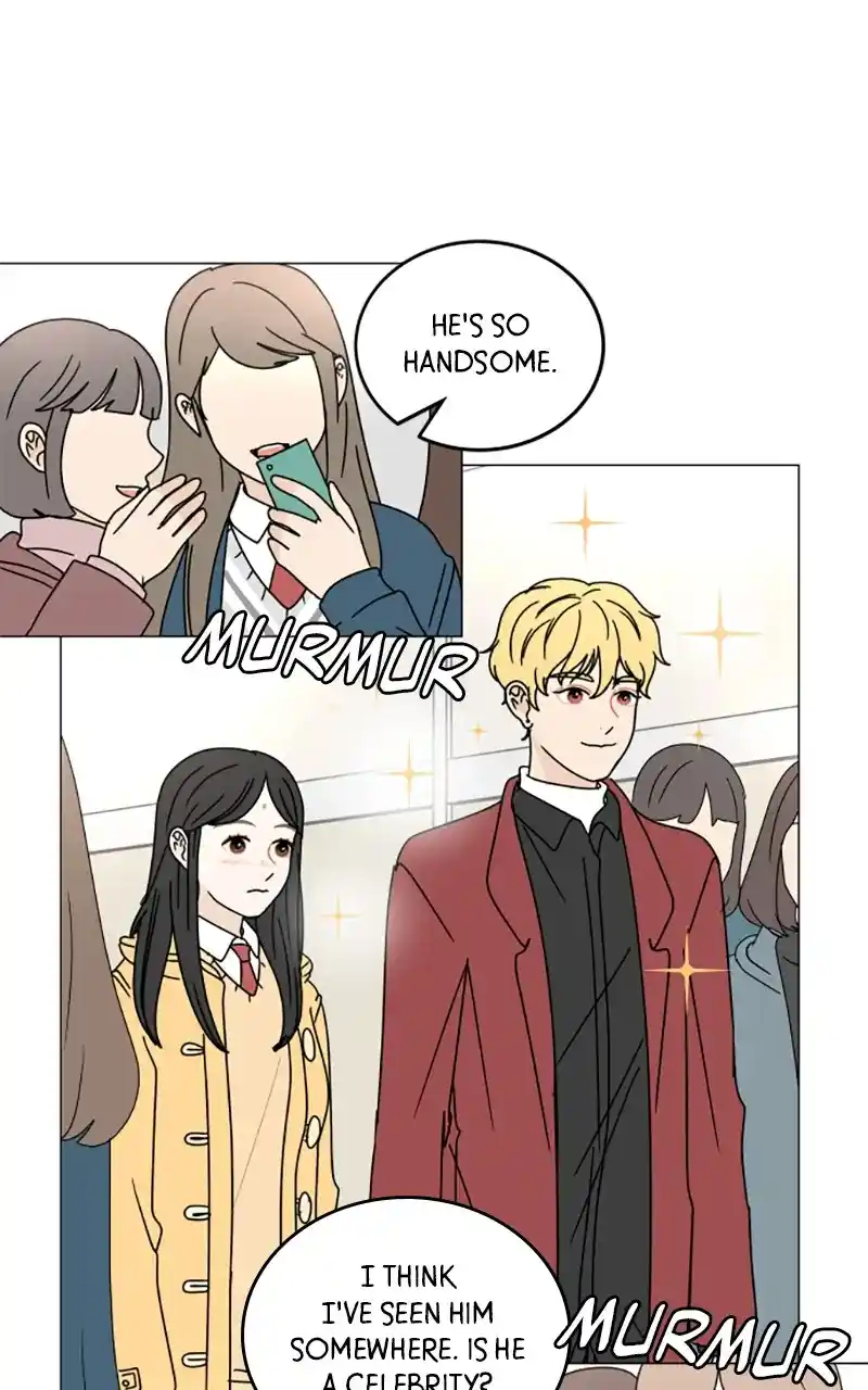 30 Minute Walk Chapter 106