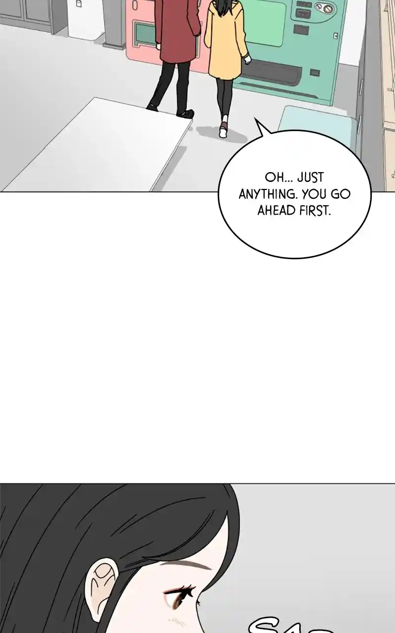 30 Minute Walk Chapter 106