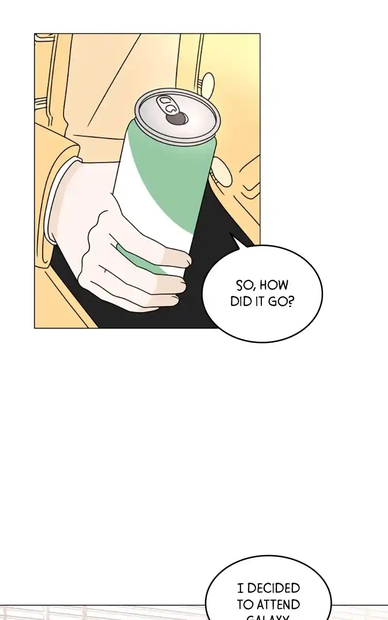 30 Minute Walk Chapter 106