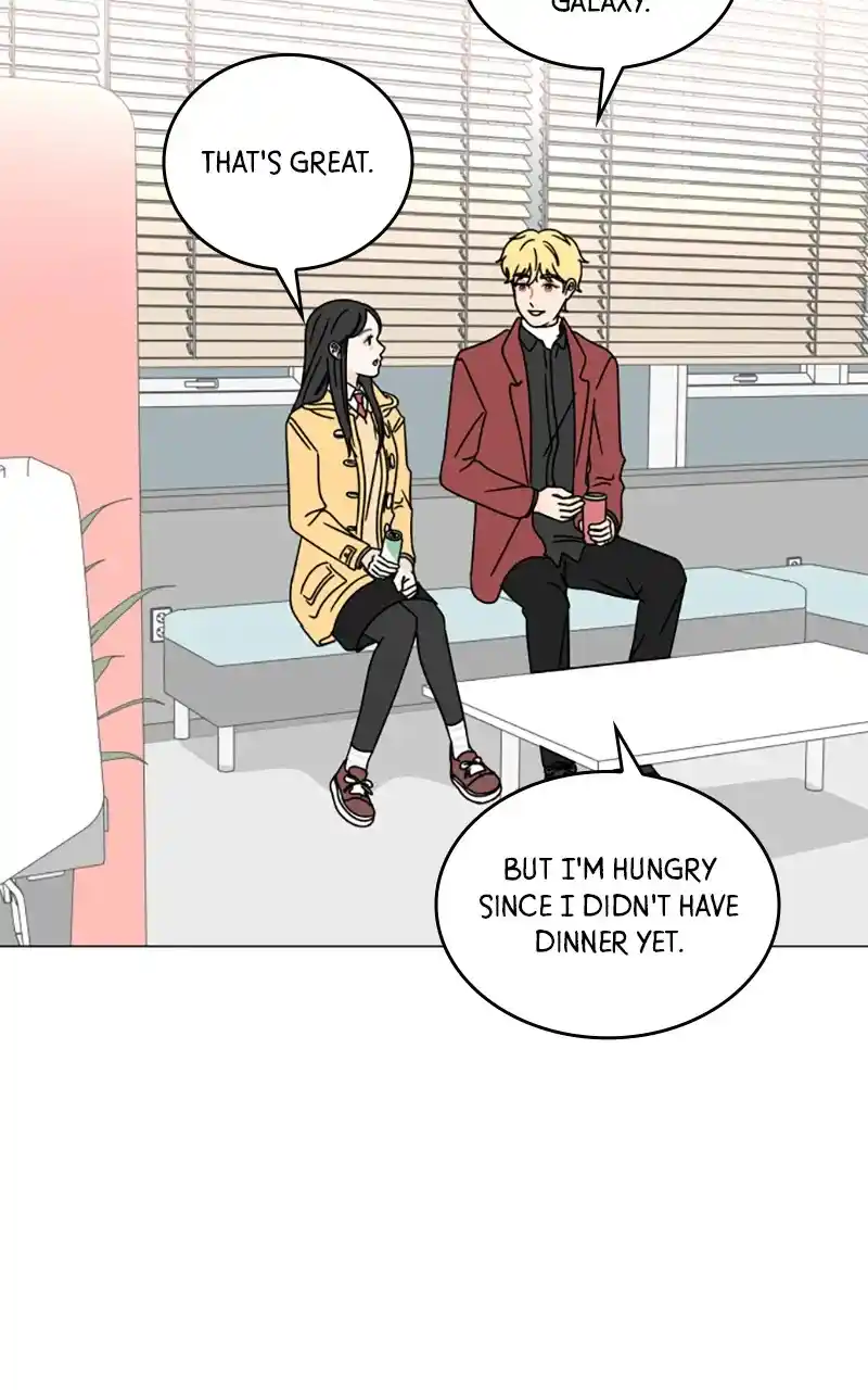 30 Minute Walk Chapter 106