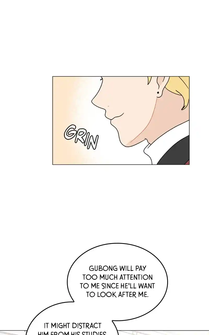 30 Minute Walk Chapter 106