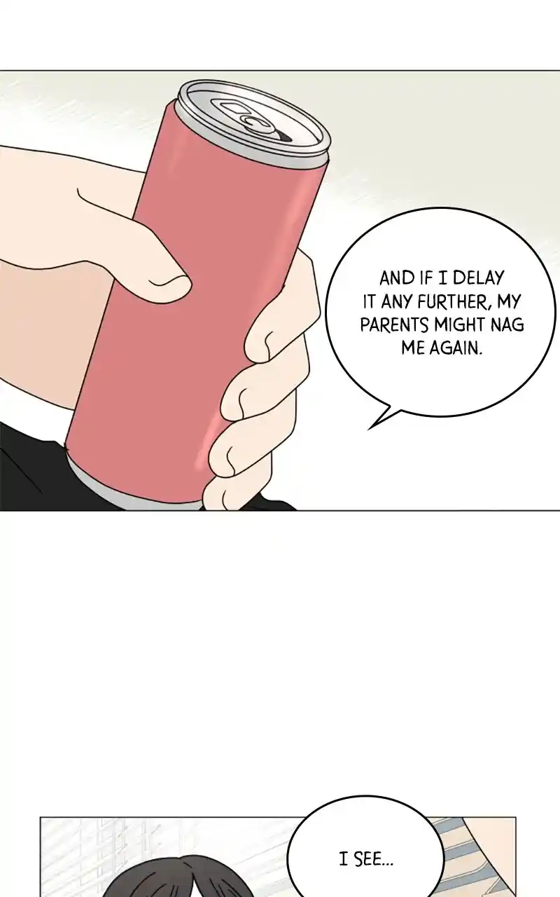 30 Minute Walk Chapter 106