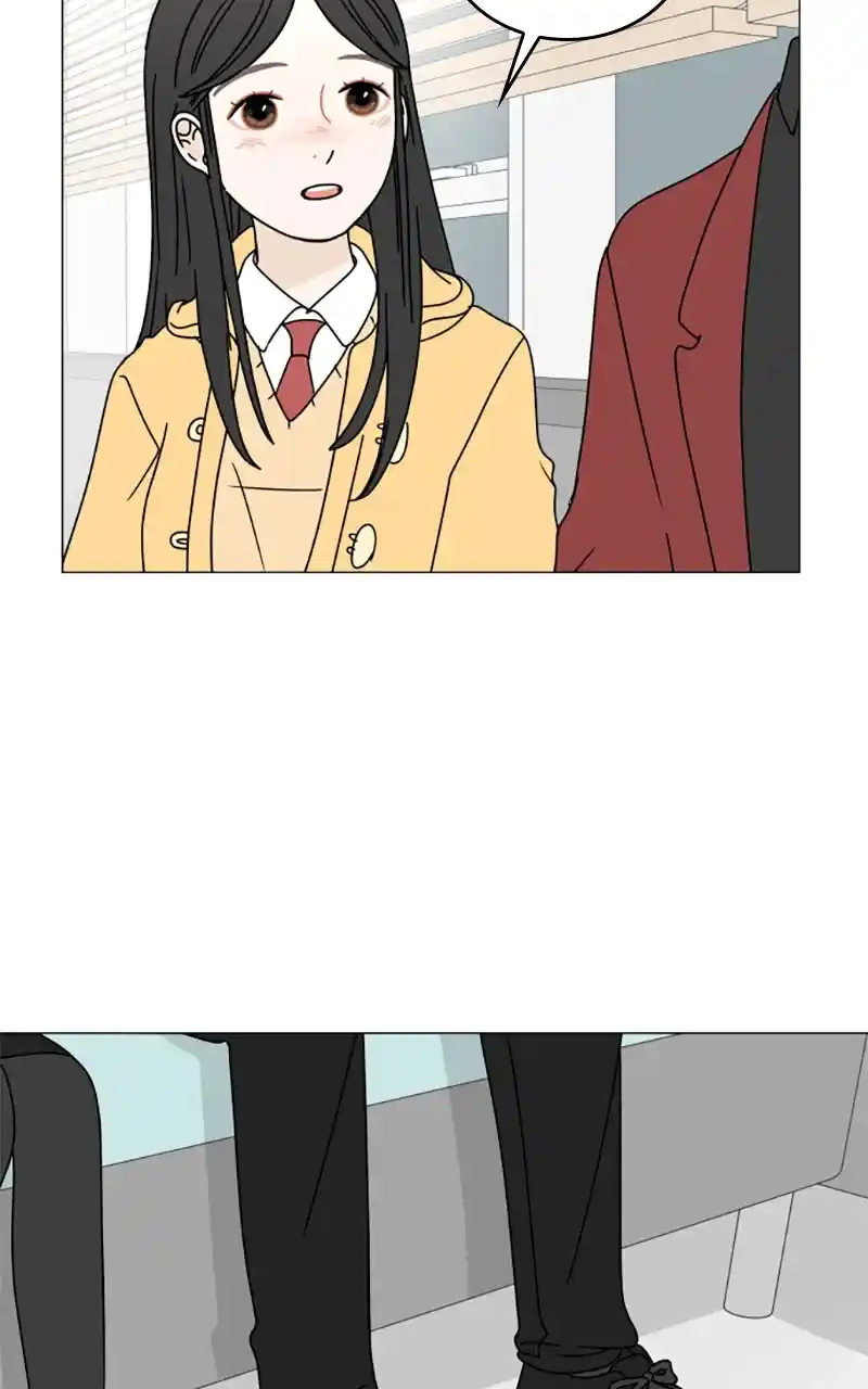 30 Minute Walk Chapter 106