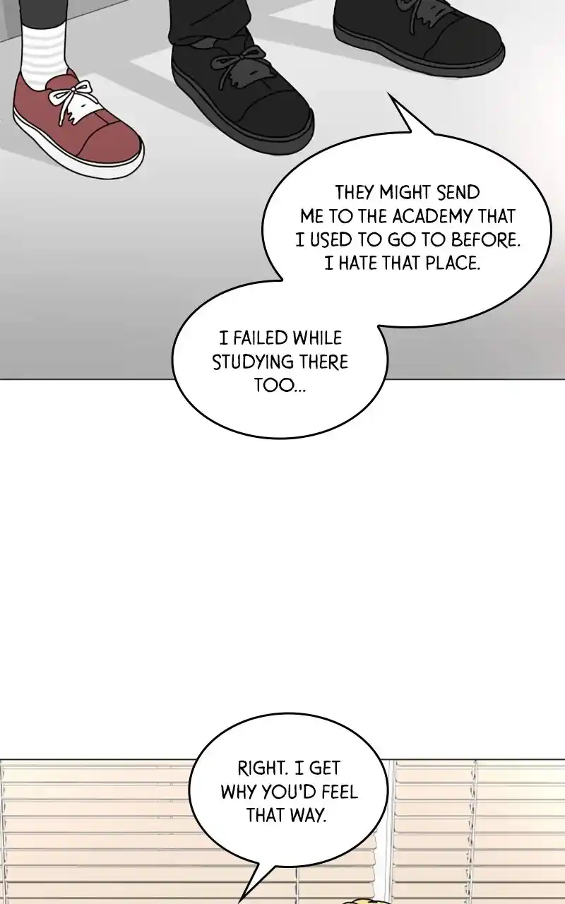 30 Minute Walk Chapter 106