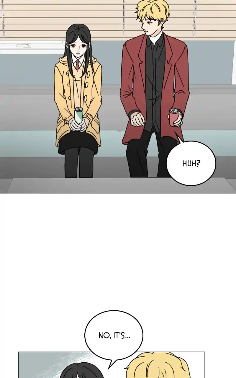 30 Minute Walk Chapter 106