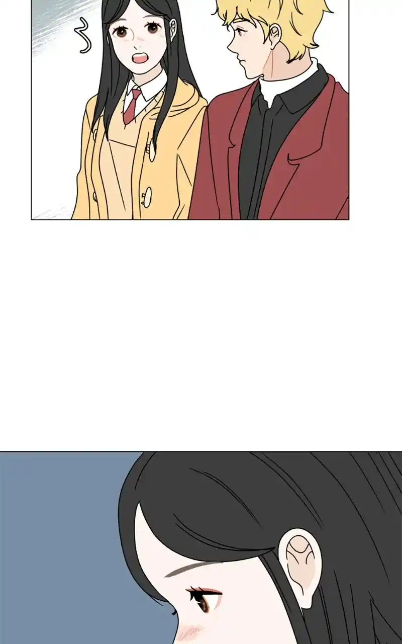 30 Minute Walk Chapter 106