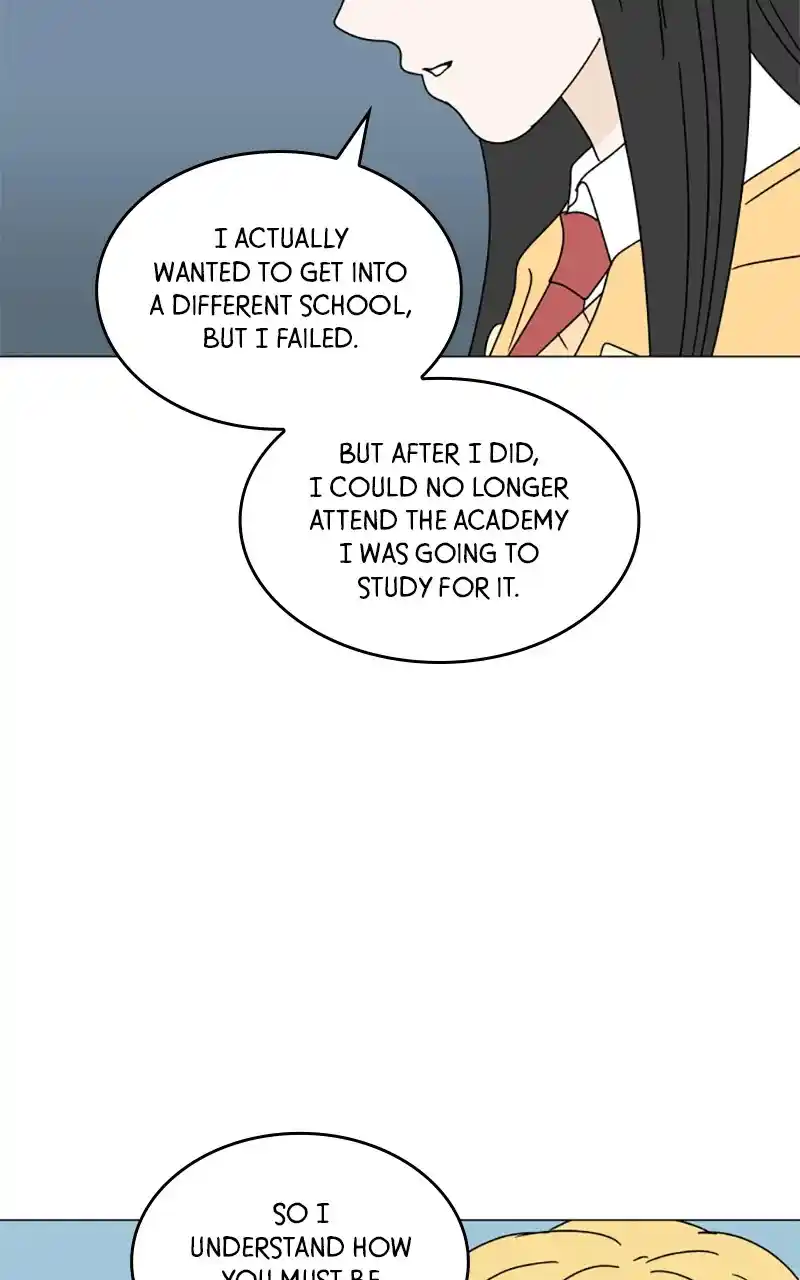 30 Minute Walk Chapter 106