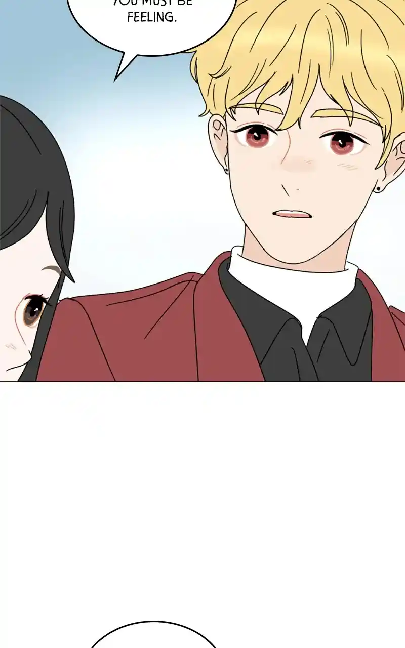 30 Minute Walk Chapter 106