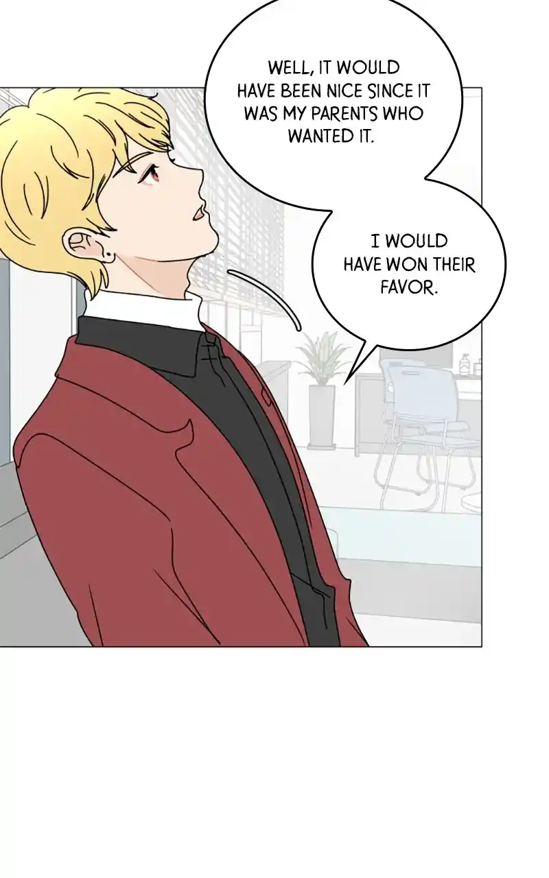 30 Minute Walk Chapter 106