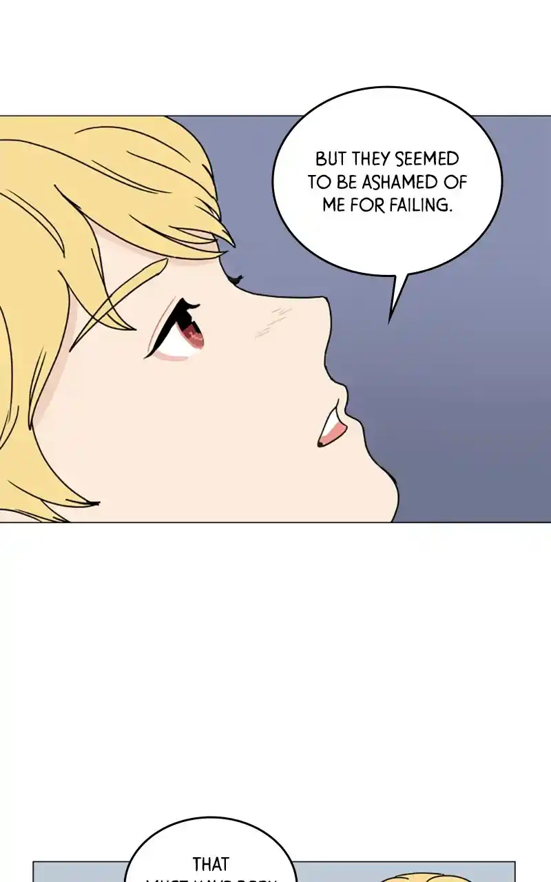 30 Minute Walk Chapter 106