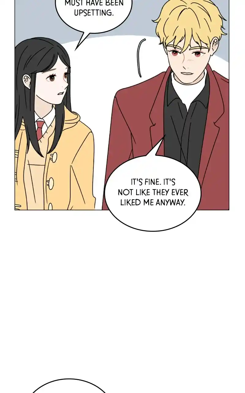 30 Minute Walk Chapter 106