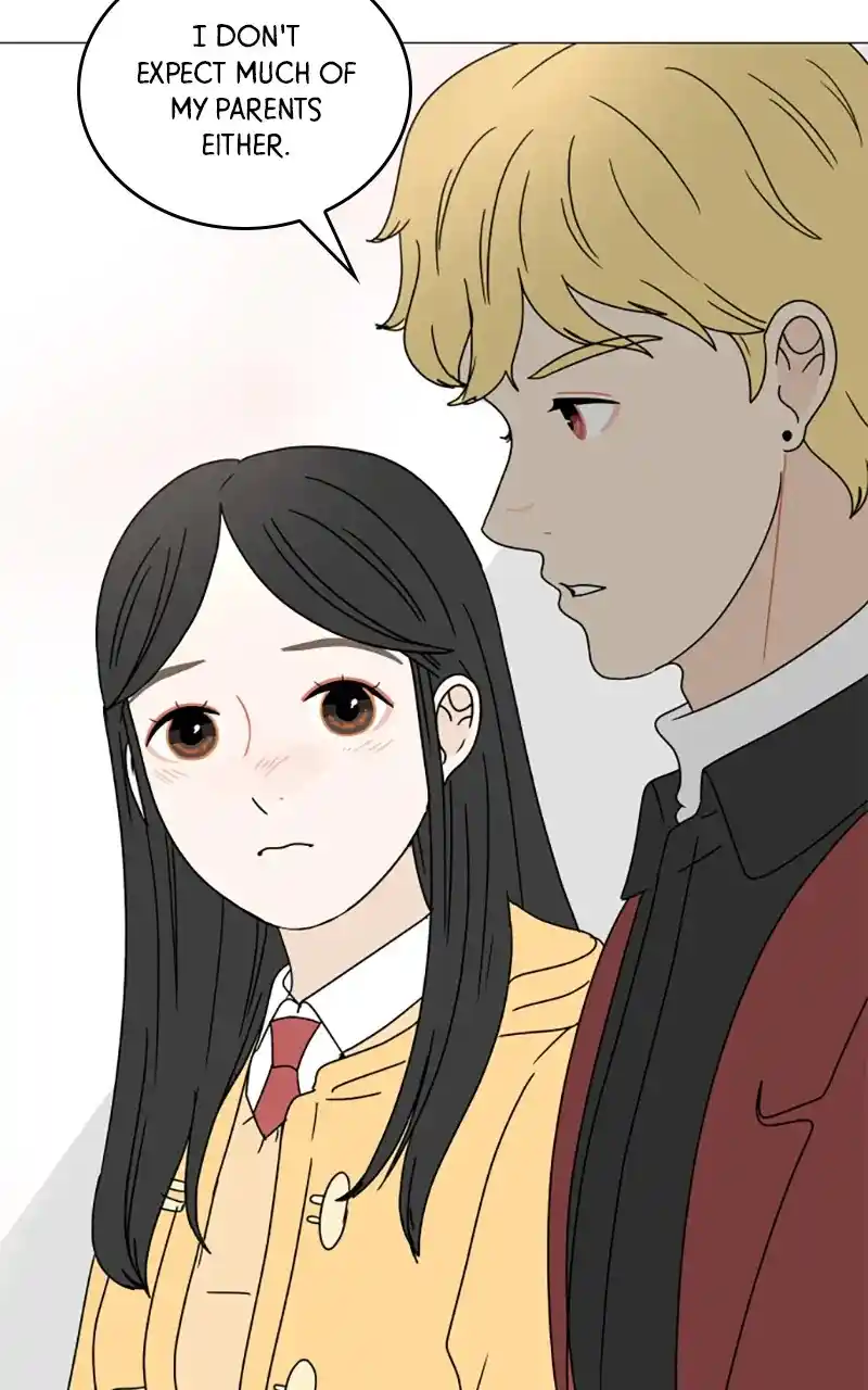 30 Minute Walk Chapter 106