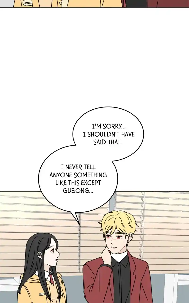 30 Minute Walk Chapter 106