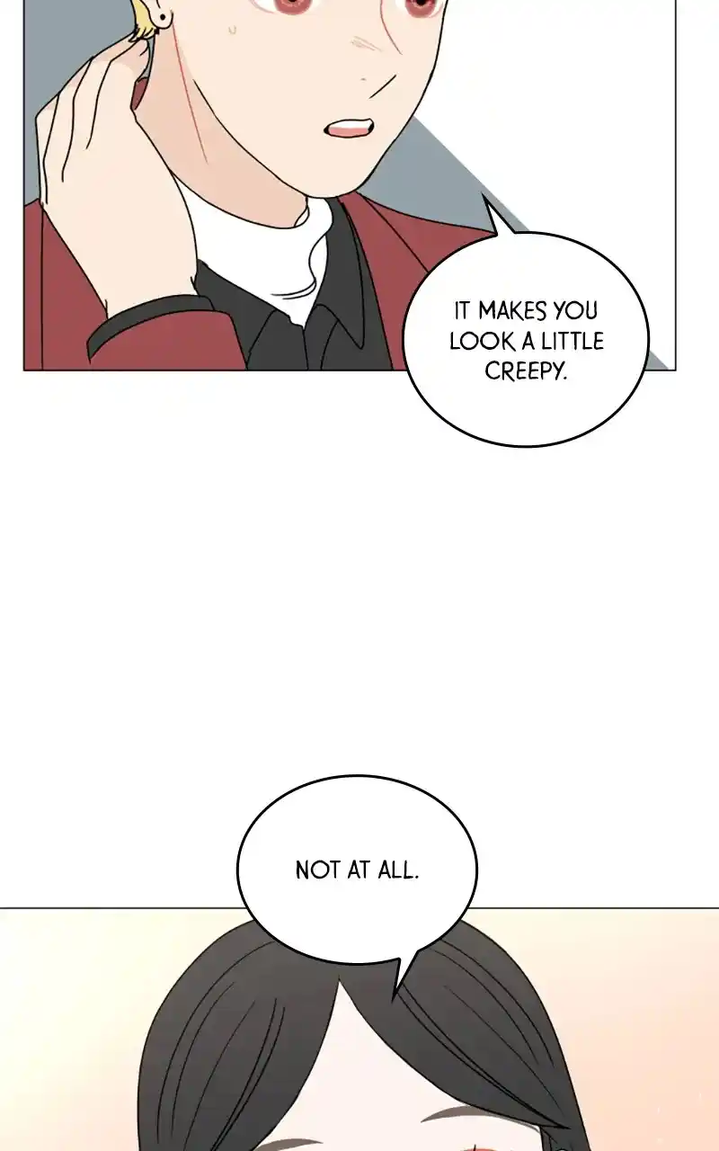 30 Minute Walk Chapter 106