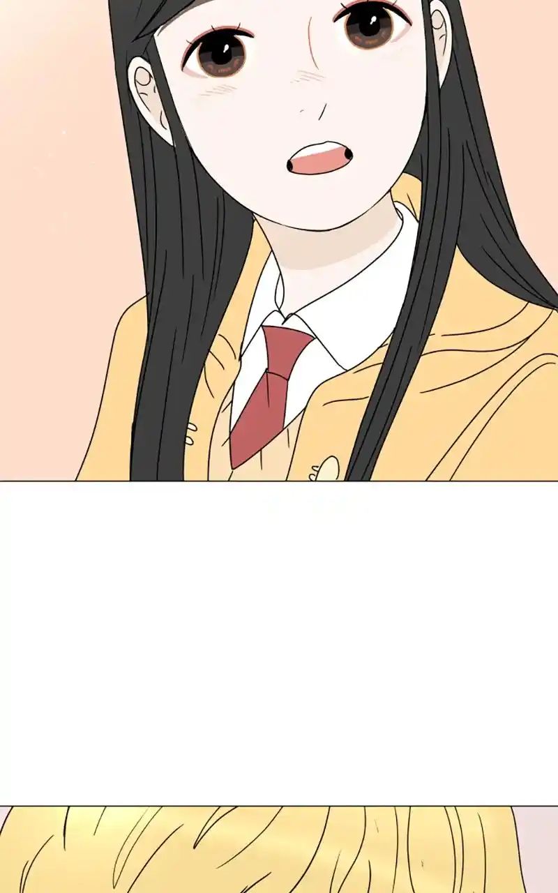 30 Minute Walk Chapter 106