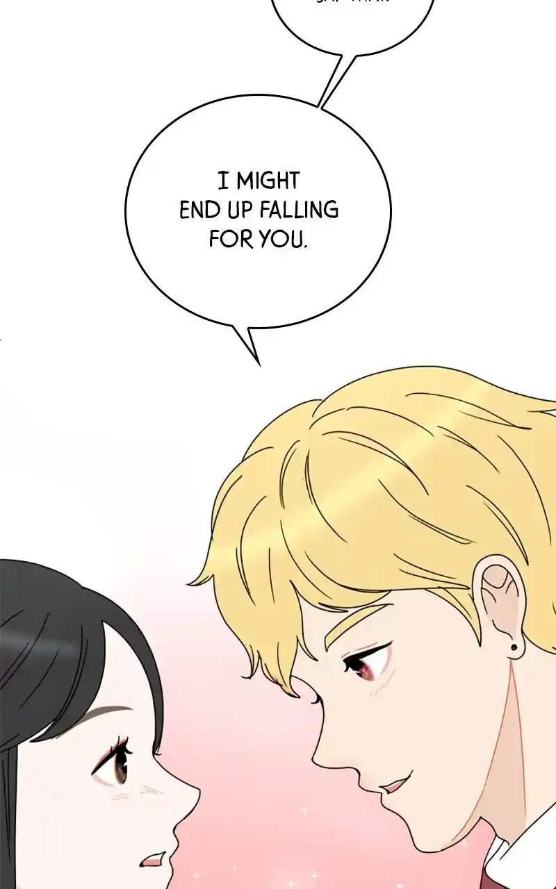 30 Minute Walk Chapter 106