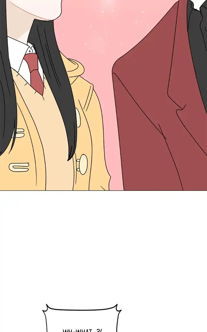 30 Minute Walk Chapter 106