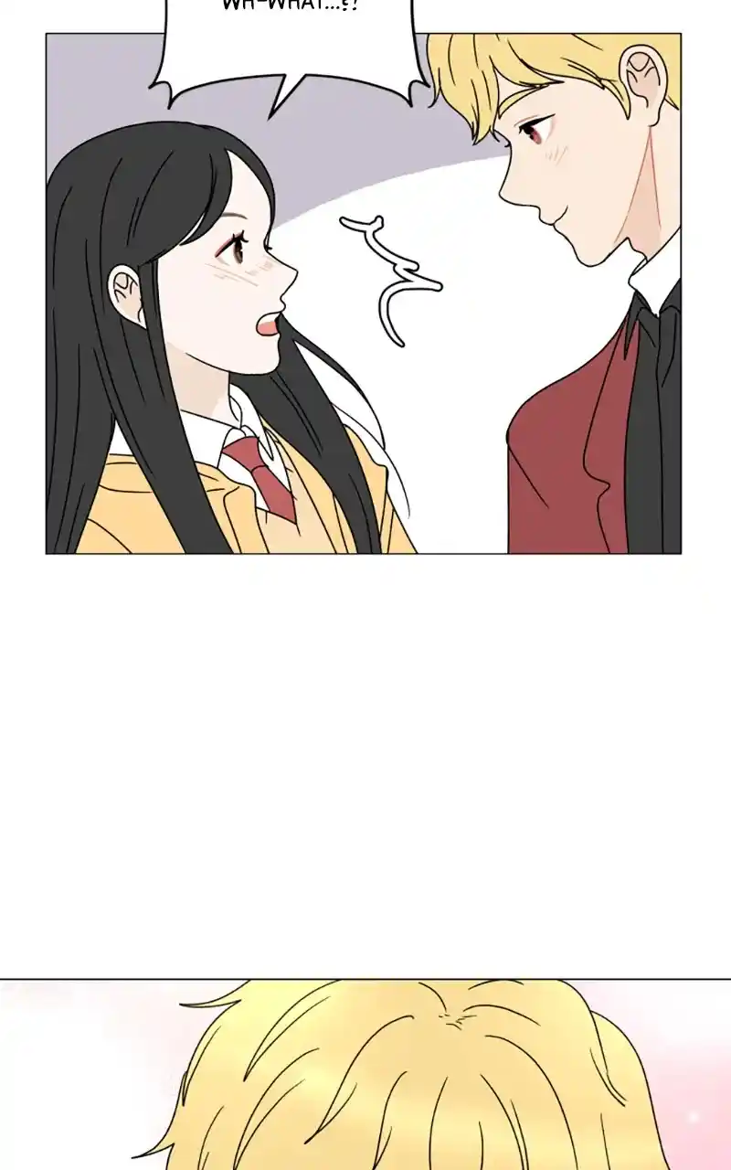 30 Minute Walk Chapter 106