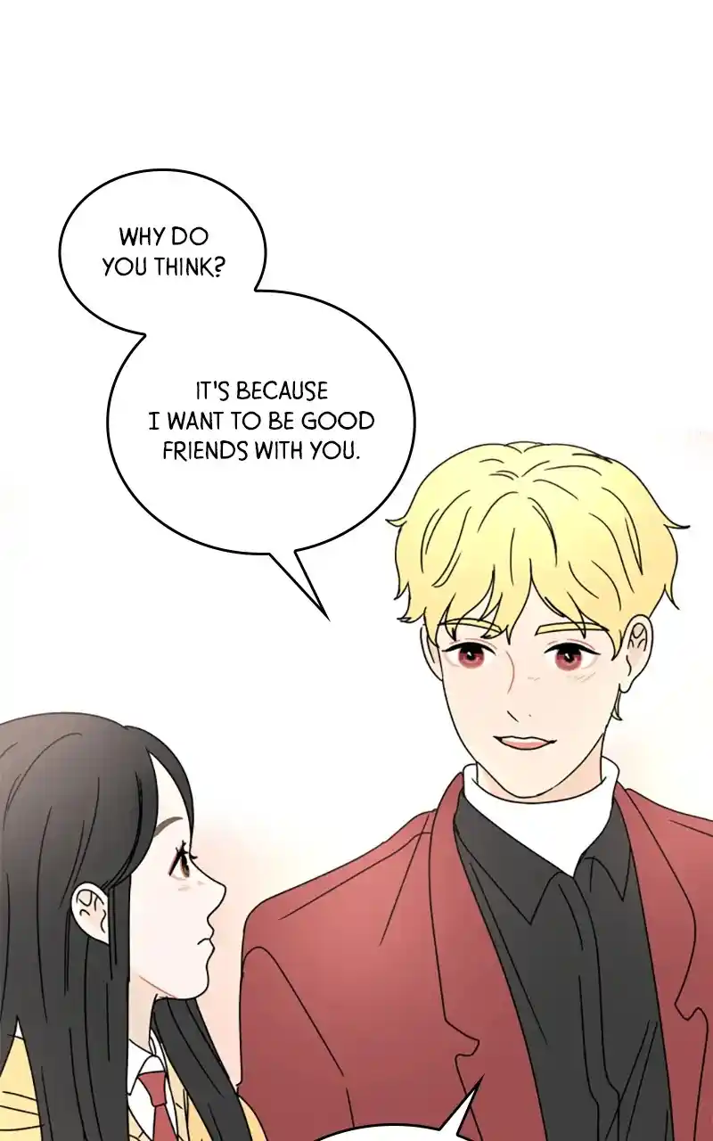 30 Minute Walk Chapter 106