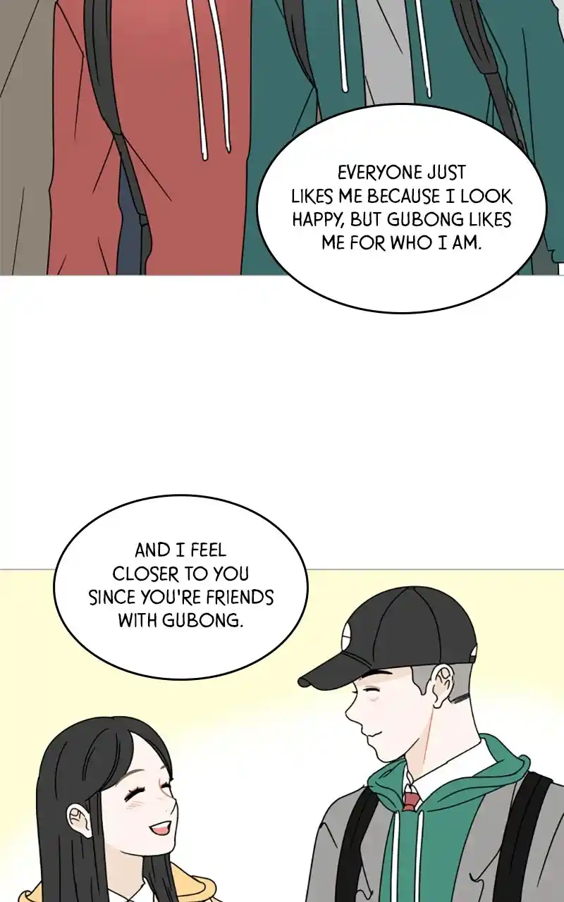 30 Minute Walk Chapter 106