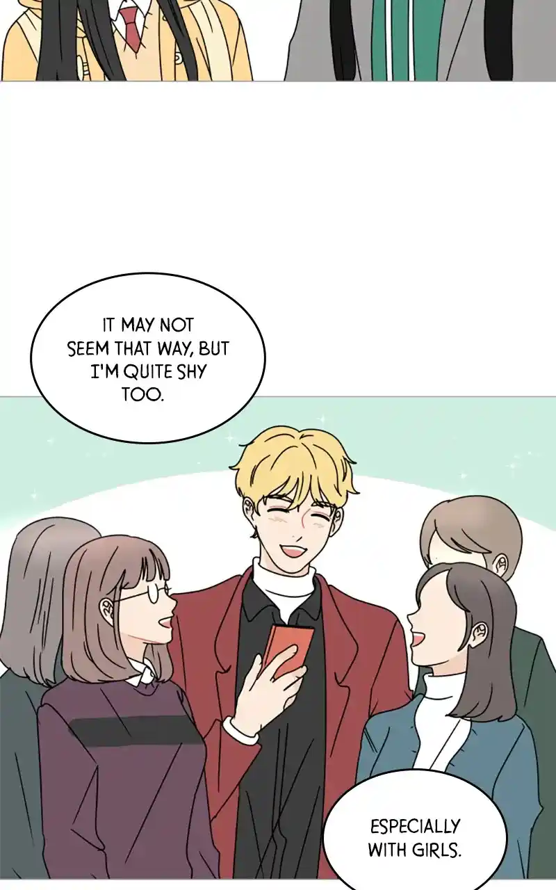 30 Minute Walk Chapter 106