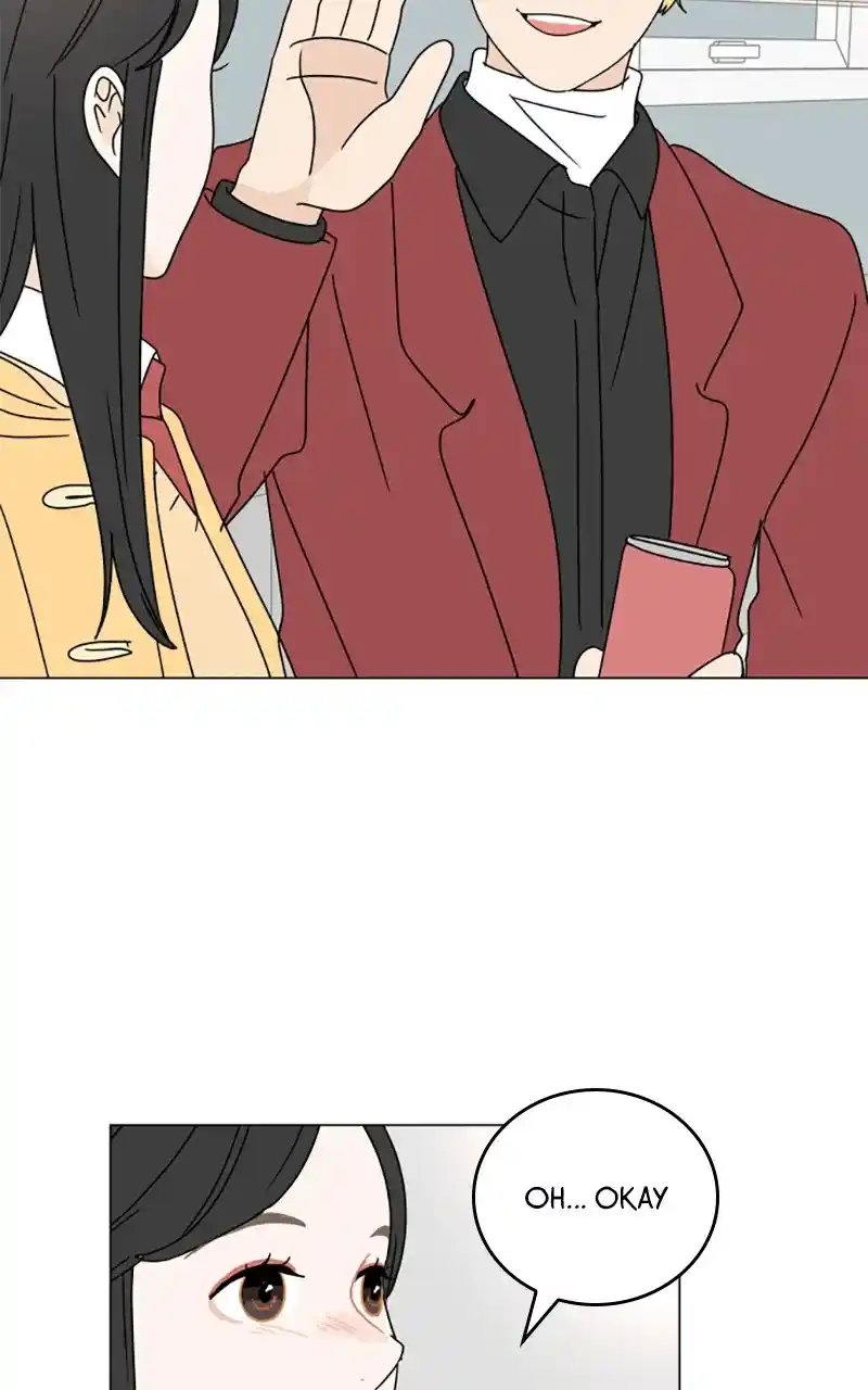 30 Minute Walk Chapter 106