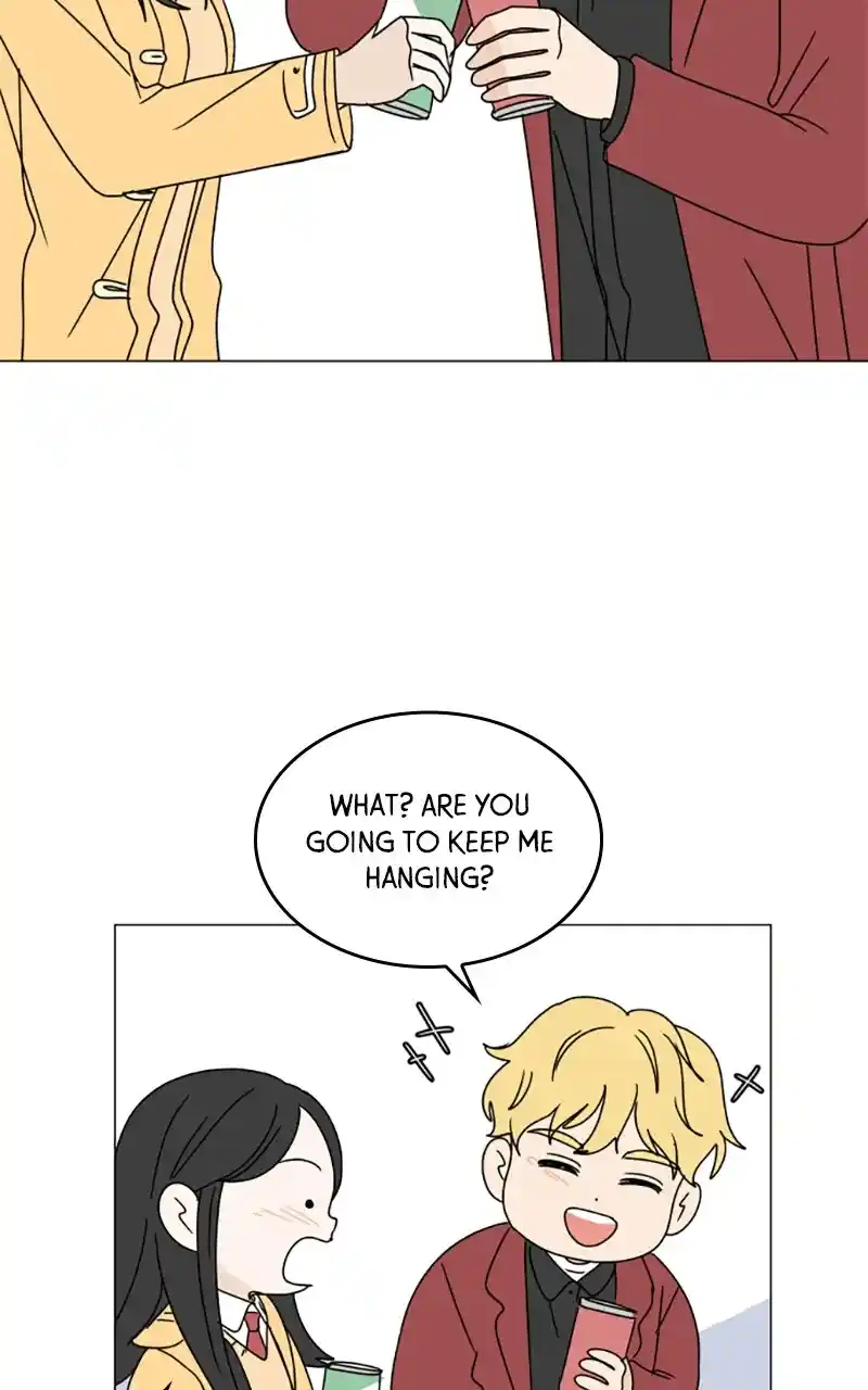 30 Minute Walk Chapter 106