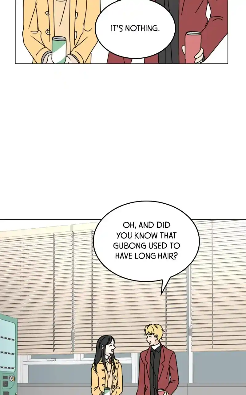 30 Minute Walk Chapter 106