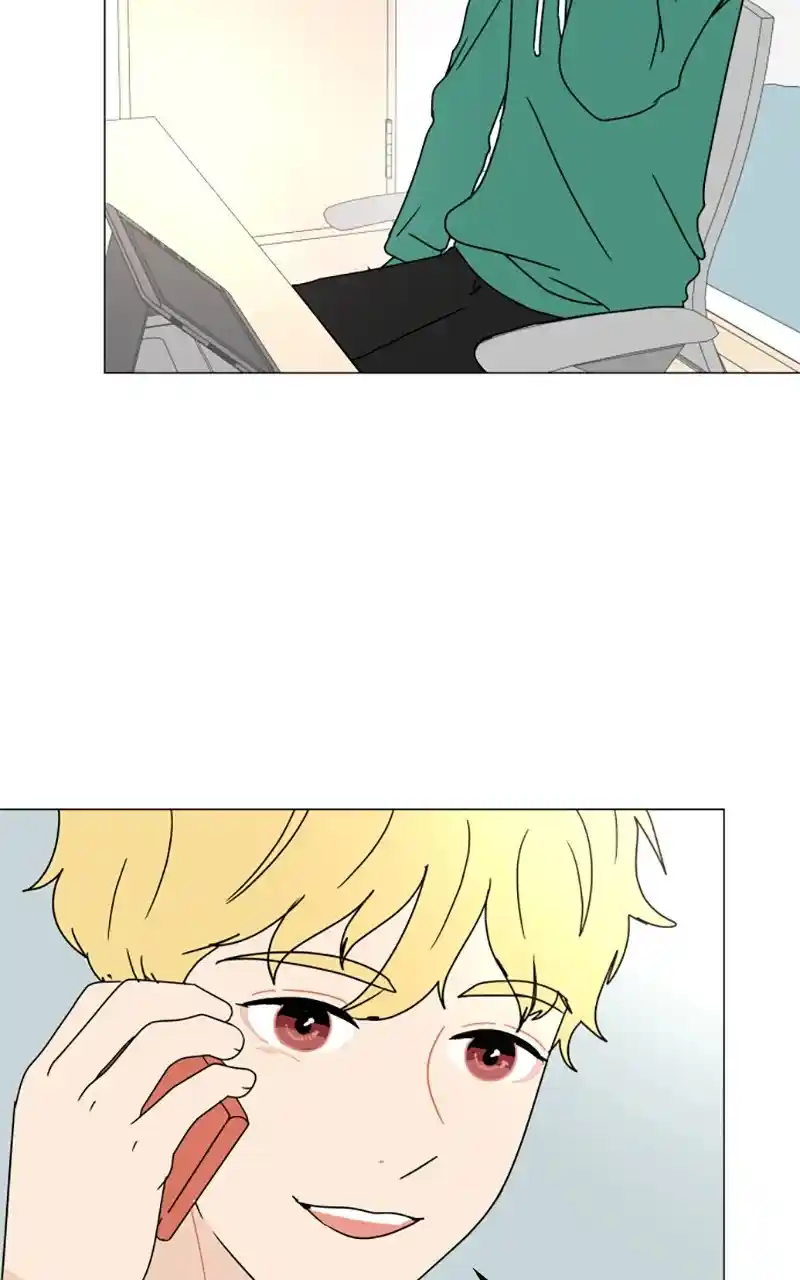 30 Minute Walk Chapter 106