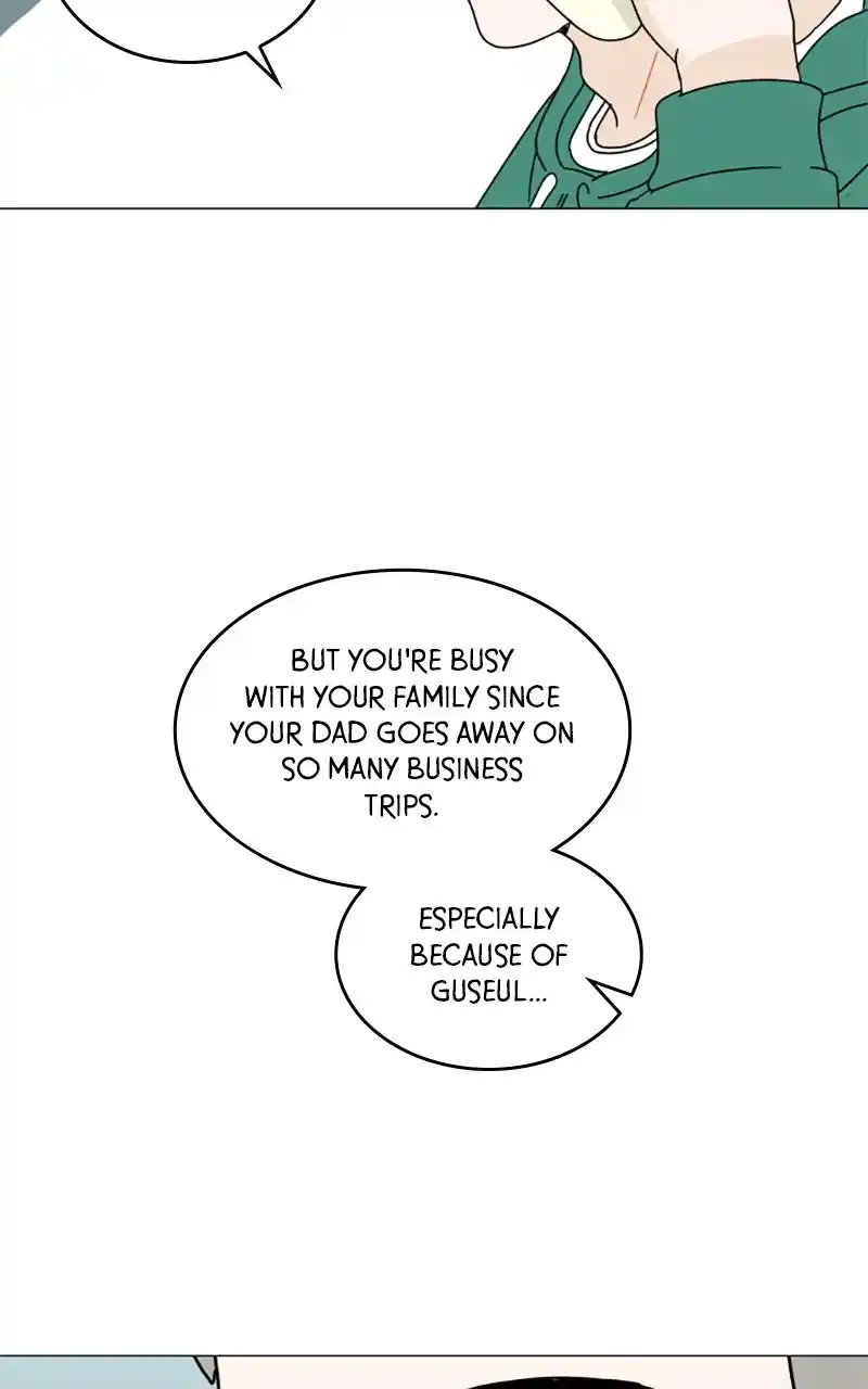 30 Minute Walk Chapter 106