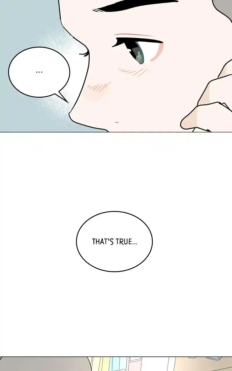 30 Minute Walk Chapter 106