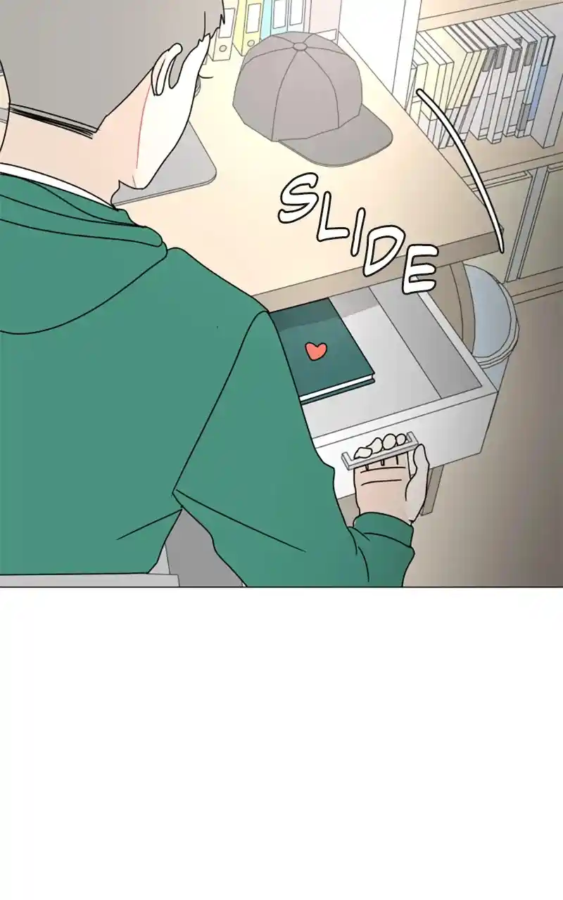 30 Minute Walk Chapter 106