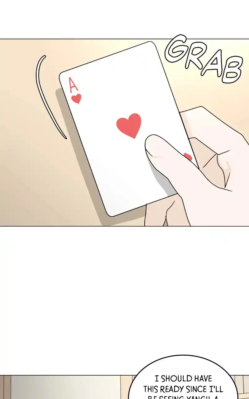 30 Minute Walk Chapter 106