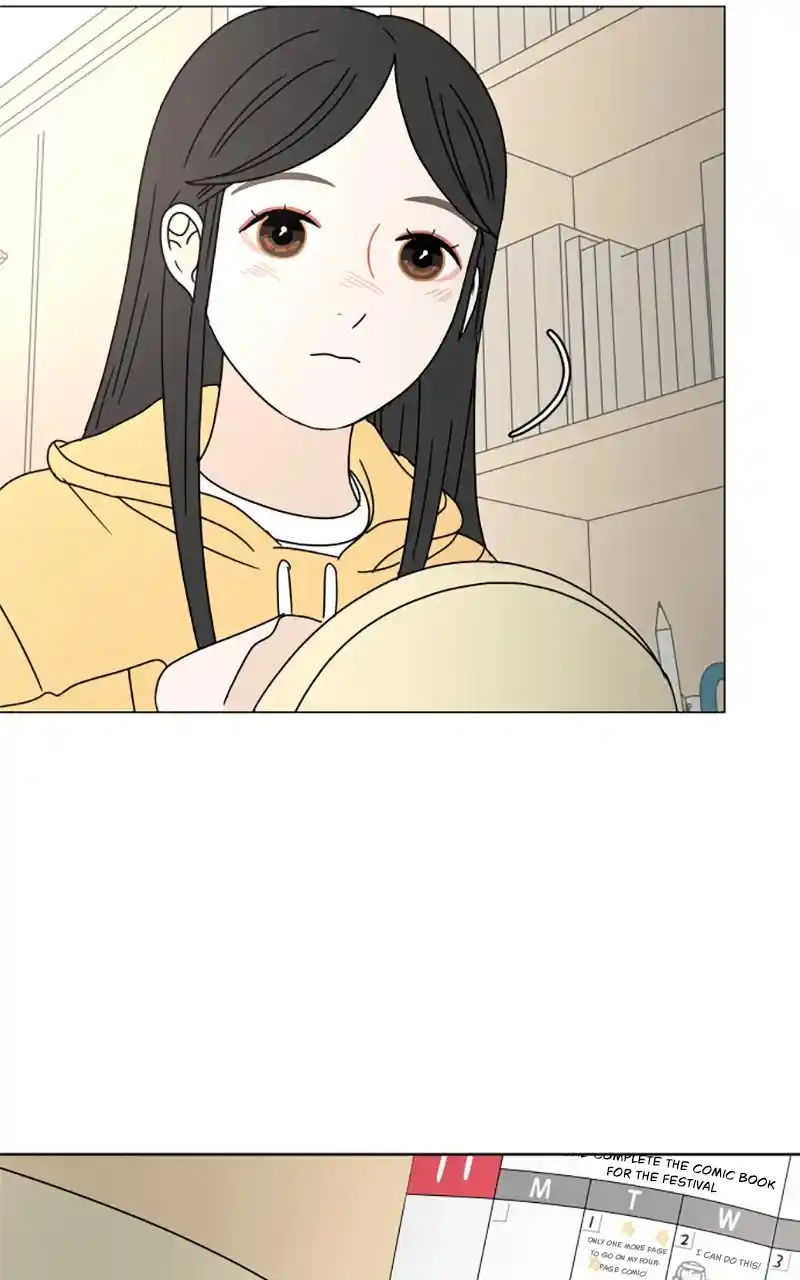 30 Minute Walk Chapter 106