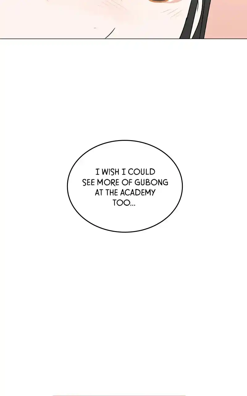 30 Minute Walk Chapter 106