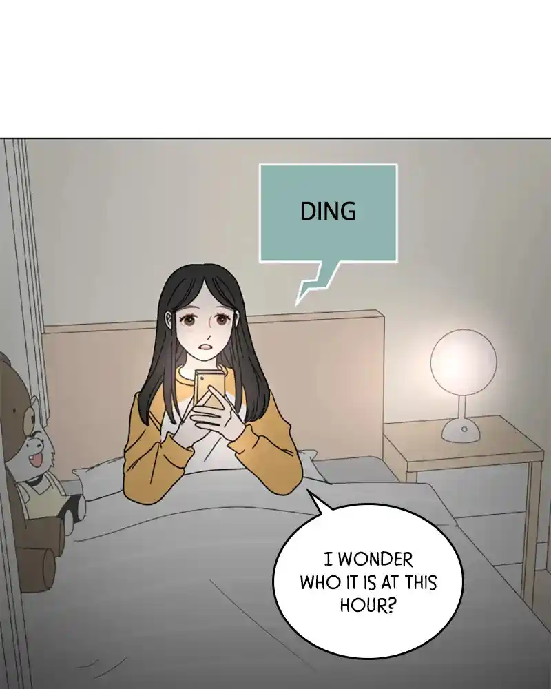 30 Minute Walk Chapter 107