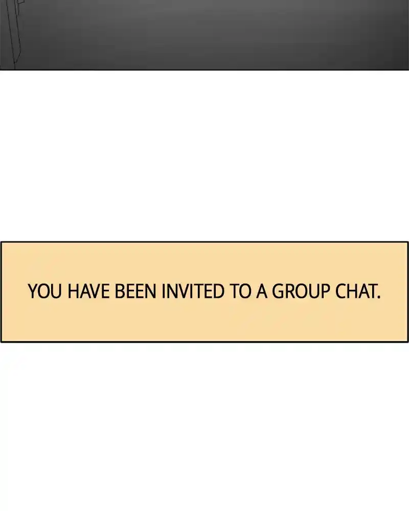 30 Minute Walk Chapter 107