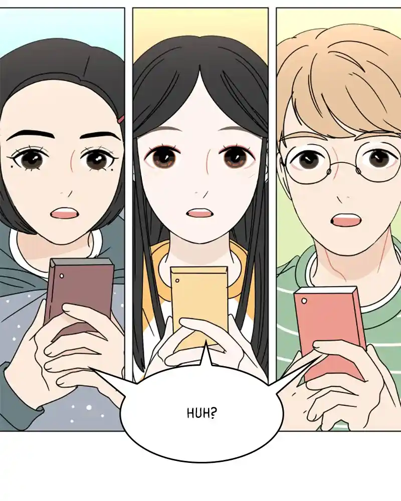 30 Minute Walk Chapter 107