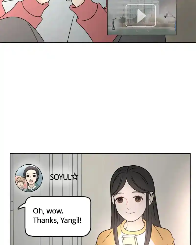 30 Minute Walk Chapter 107