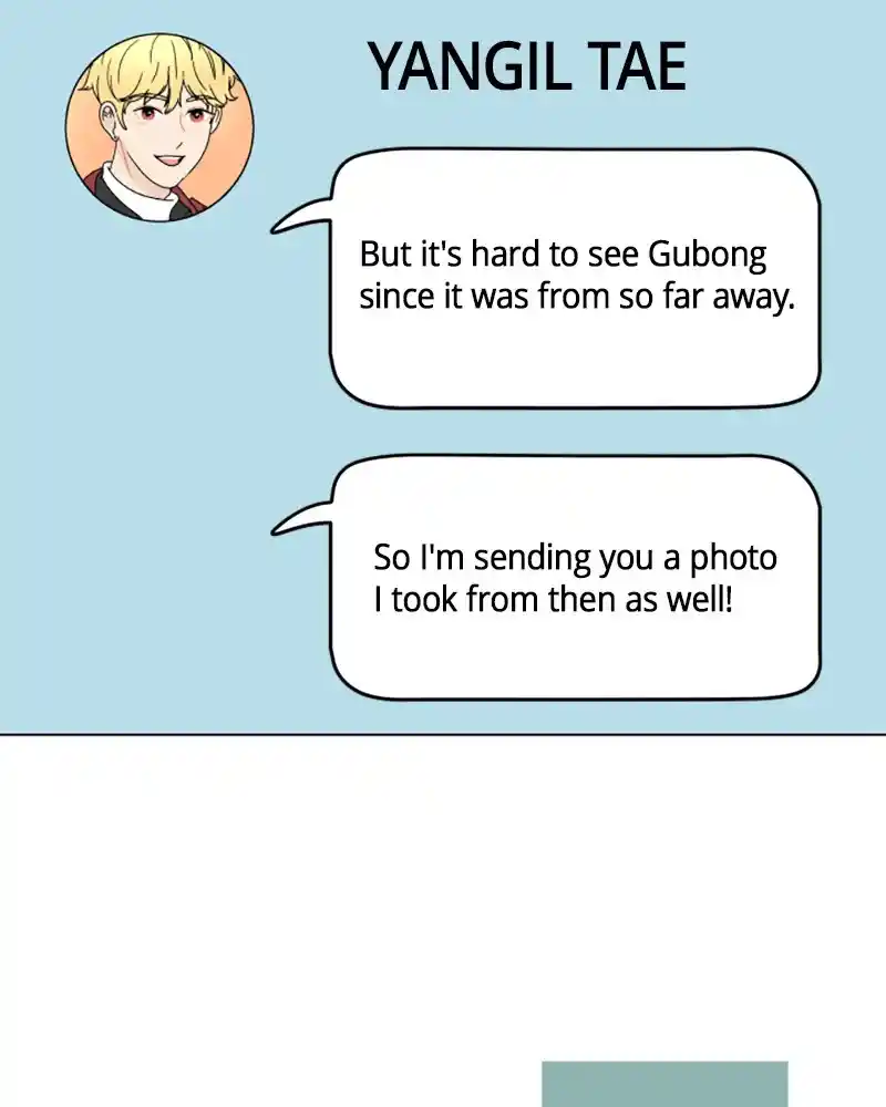 30 Minute Walk Chapter 107