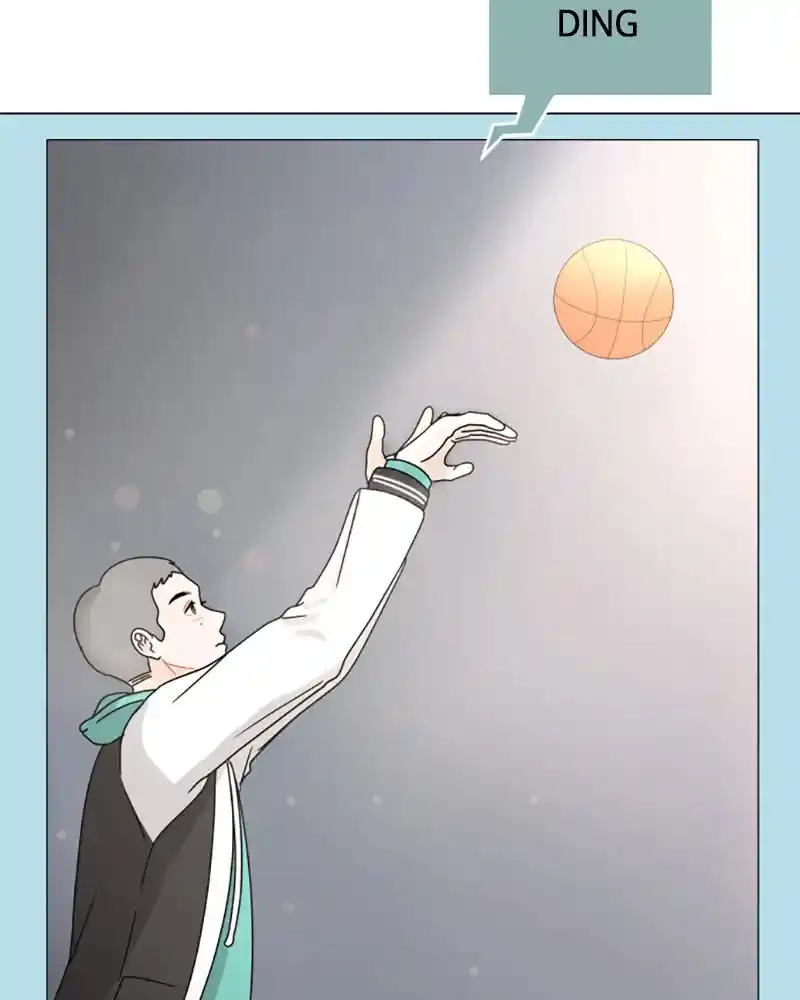 30 Minute Walk Chapter 107