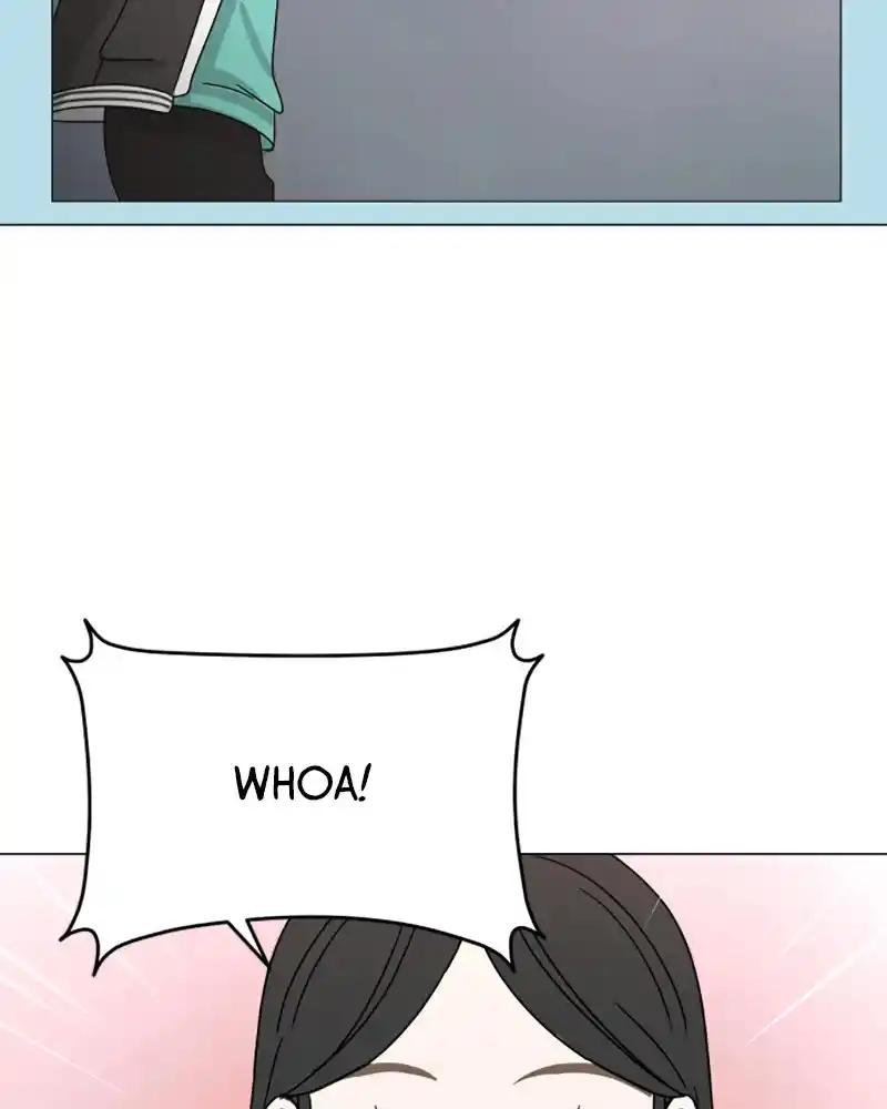 30 Minute Walk Chapter 107